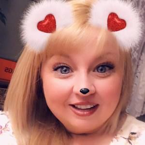 Meet your Posher, Darlene